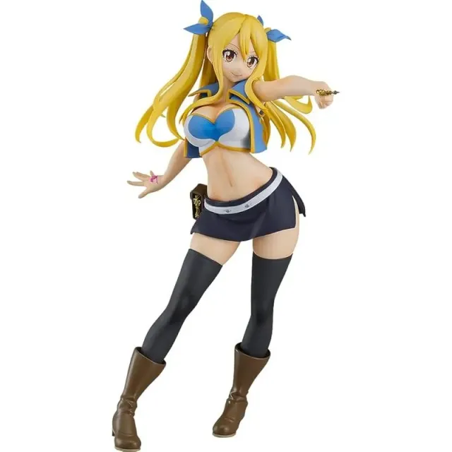 good-smile-fairy-tail-lucy-heartfilia-pop-up-parade-xl image 1