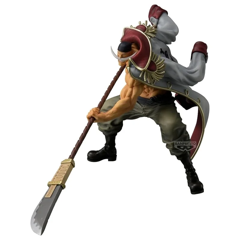 banpresto-one-piece-edward-newgate-grandista-figur image 1