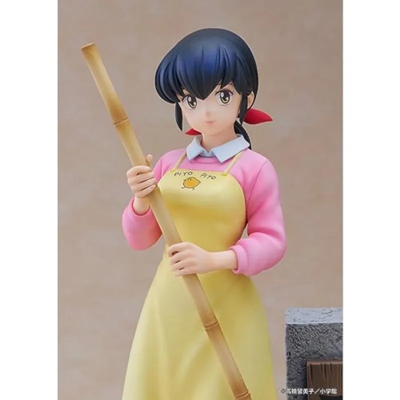 maison-ikkoku-kyoko-otonashi-with-soichiro-1-7-figur image 4