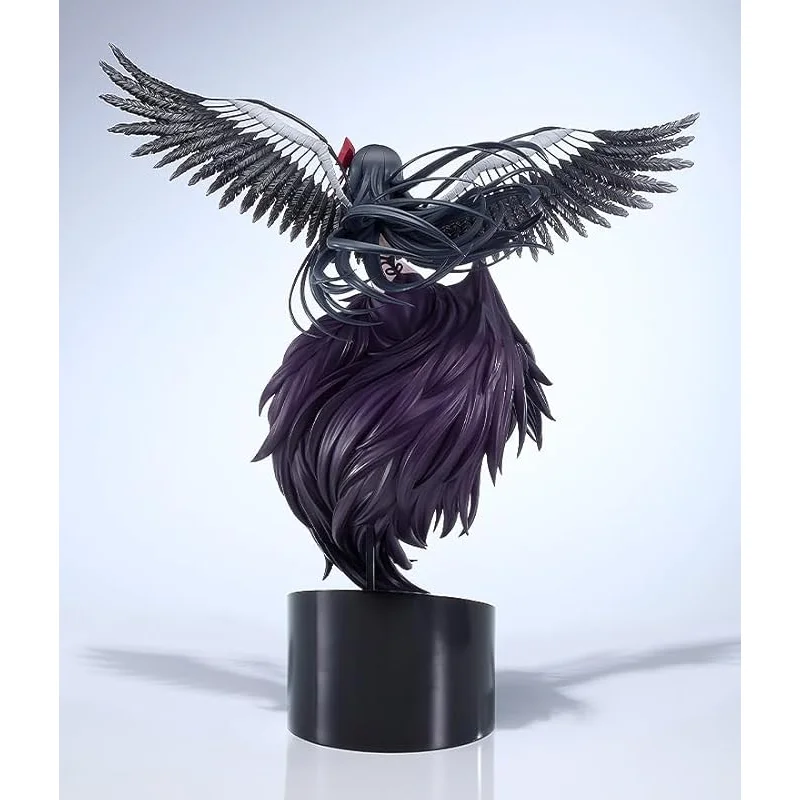 puella-madoka-magica-devil-homura-figur-akuma image 3