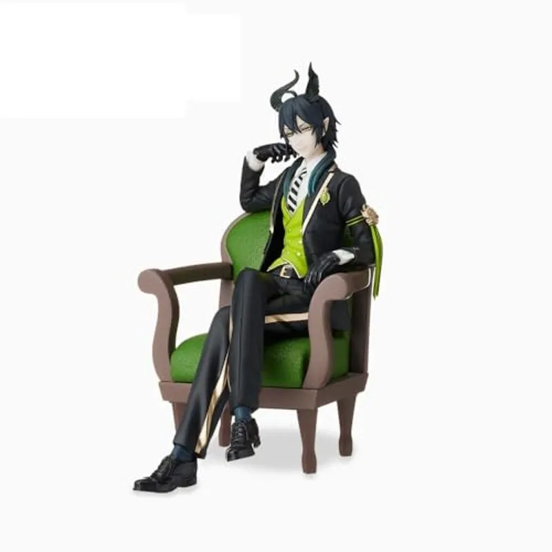 vil-schoenheit-other-figur-anime-sammlerfigur image 2