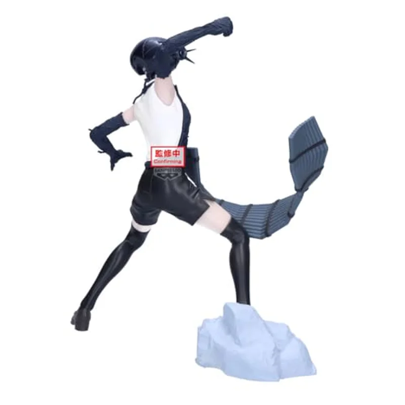 banpresto-one-punch-man-bomb-grandista-figur image 3