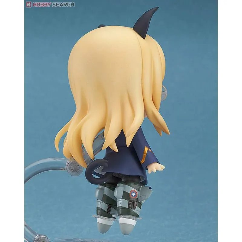 good-smile-perrine-clostermann-nendoroid-figur image 3