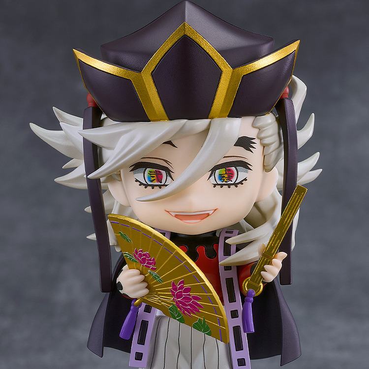 demon-slayer-doma-nendoroid-figur-oberer-rang-2 image 3
