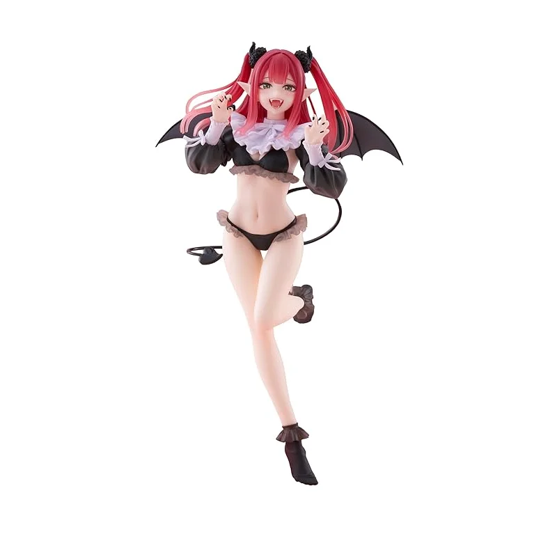 furyu-my-dress-up-darling-marin-kitagawa-liz-figur-t-most image 1