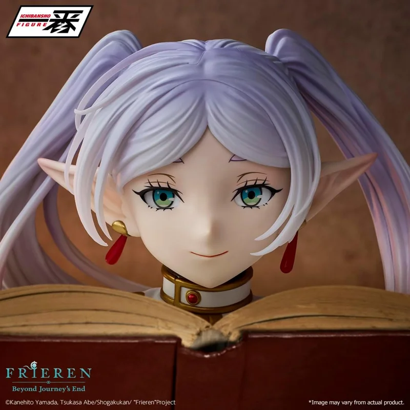 bandai-spirits-frieren-another-type-ichiban-kuji-figur image 4