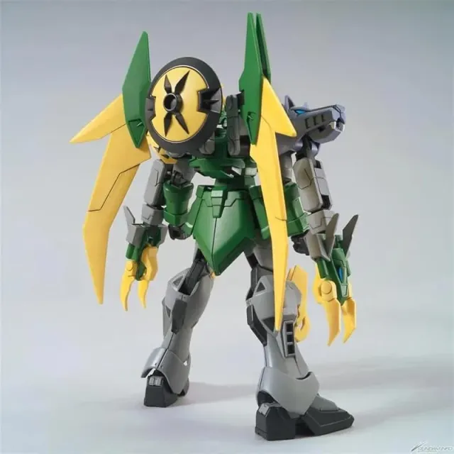 bandai-hgbd-1-144-11-gundam-jiyan-altron-gunpla-bausatz image 1