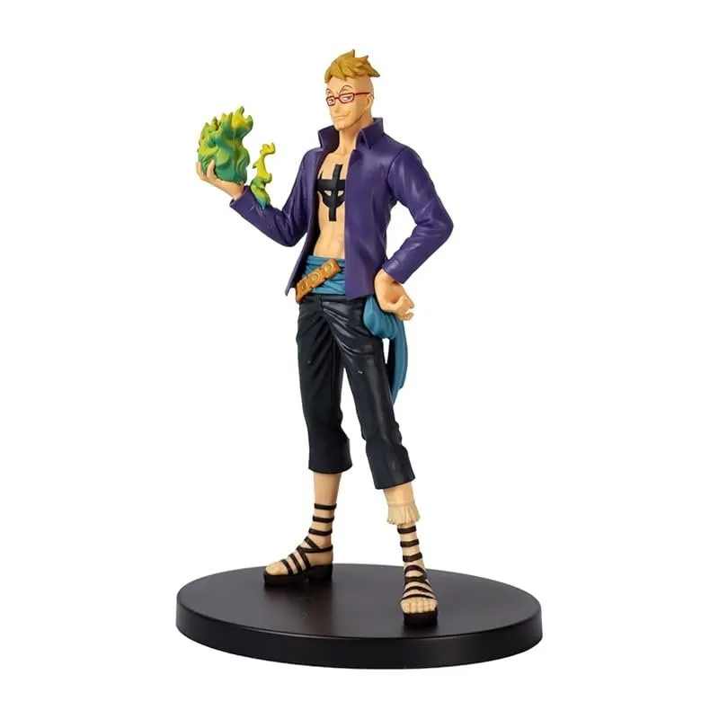 banpresto-one-piece-marco-dxf-grandline-men-vol-21-figur-ver-b image 1
