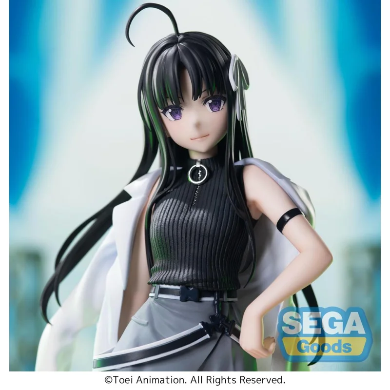 sega-girls-band-cry-subaru-awa-xstellar-figur image 3