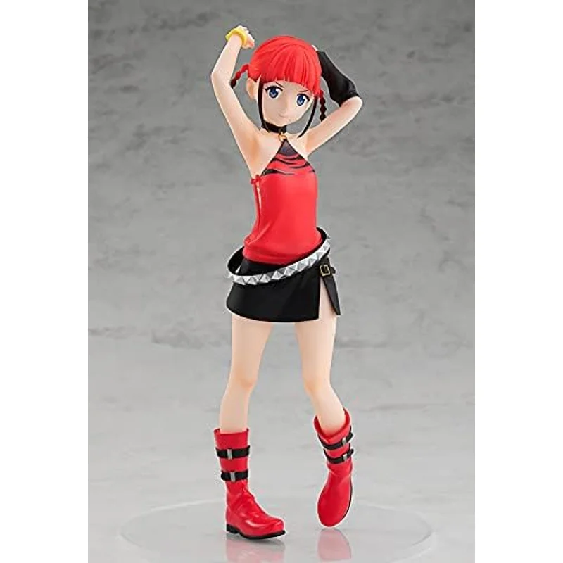 good-smile-pop-up-parade-chise-asukagawa-figur-standard image 5