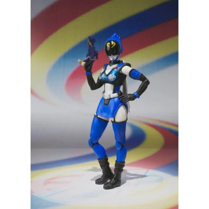bandai-naruto-akiba-blue-season-pain-ver-figur image 4