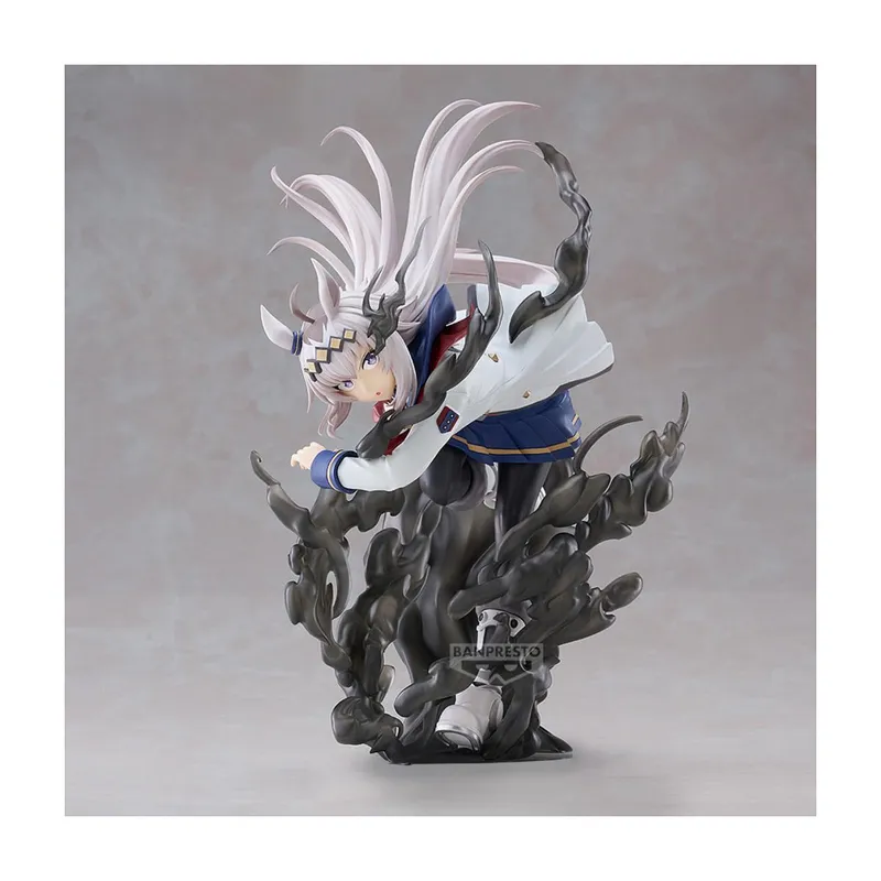umamusume-pretty-derby-oguri-cap-sammelkarte-cg-evolve-einzelkarte image 2