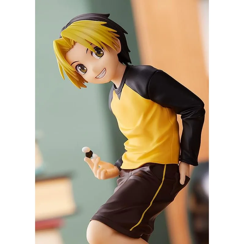 good-smile-hikaru-no-go-shindo-pop-up-parade-figur-hikaru image 4