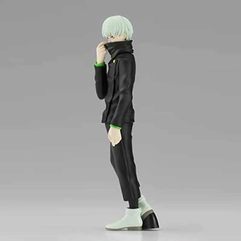 banpresto-jujutsu-kaisen-toge-inumaki-jukon-no-kata-figur image 4