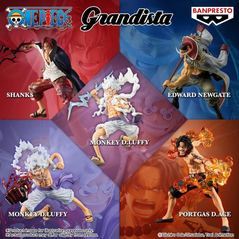 banpresto-one-piece-grandista-special-gear-5-luffy-figur image 6