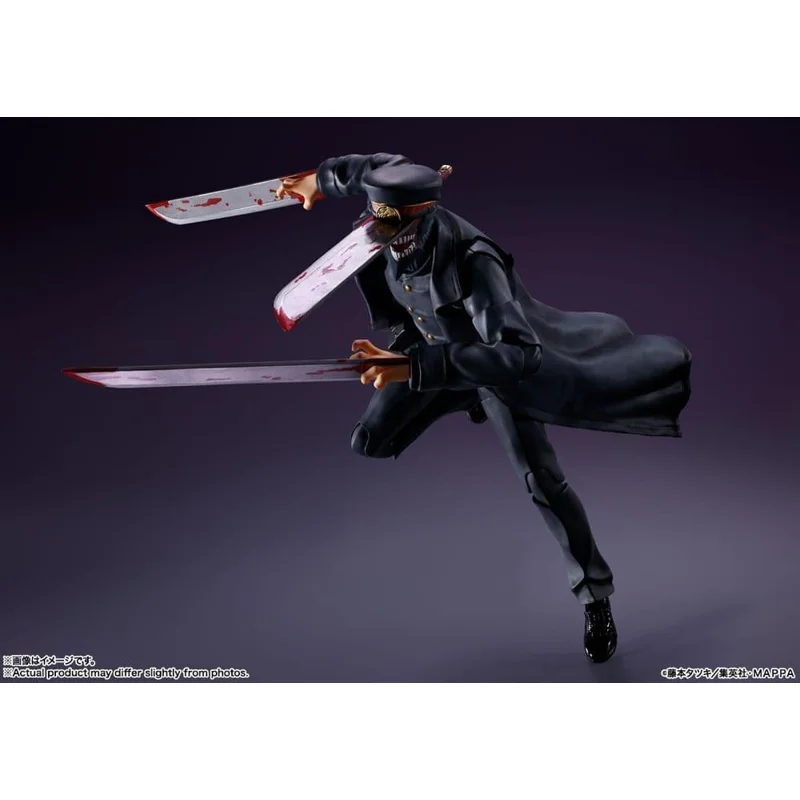 bandai-chainsaw-man-samurai-sword-s-h-figuarts-actionfigur image 3