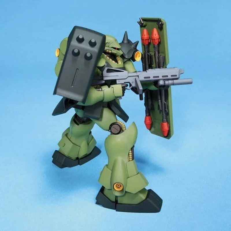 bandai-gundam-geara-doga-hguc-1-144-modellbausatz image 3