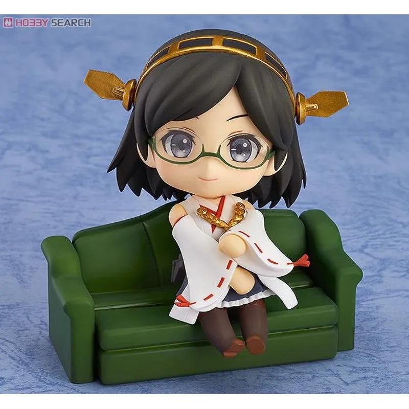 good-smile-my-hero-academia-kirishima-nendoroid-figur image 5