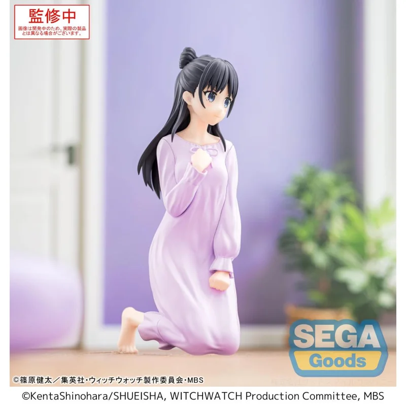 nemu-miyao-yumemirize-anime-figur-original-girl-sammler image 3