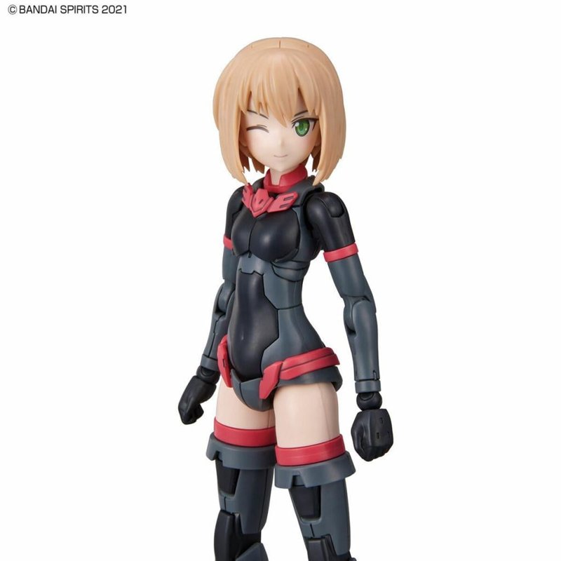 bandai-30ms-sis-a00-tiasha-color-b-actionfigur-bausatz image 3