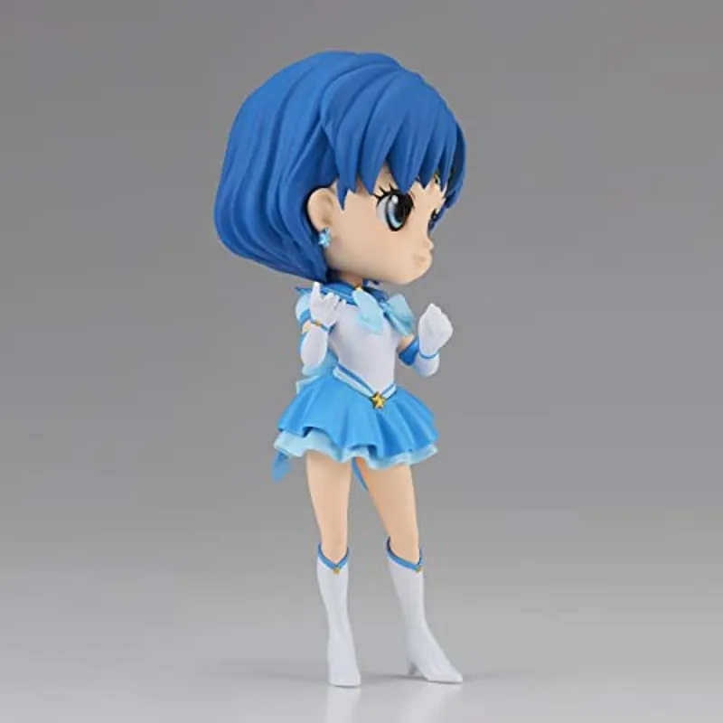 banpresto-sailor-moon-eternal-mercury-q-posket-figur-ver-a-cosmos image 3