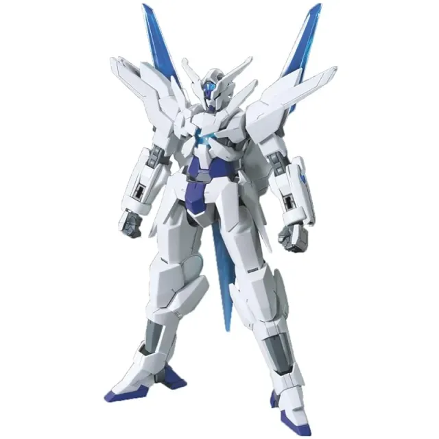 bandai-gundam-transient-hgbf-34-1-144-bausatz-gunpla image 1
