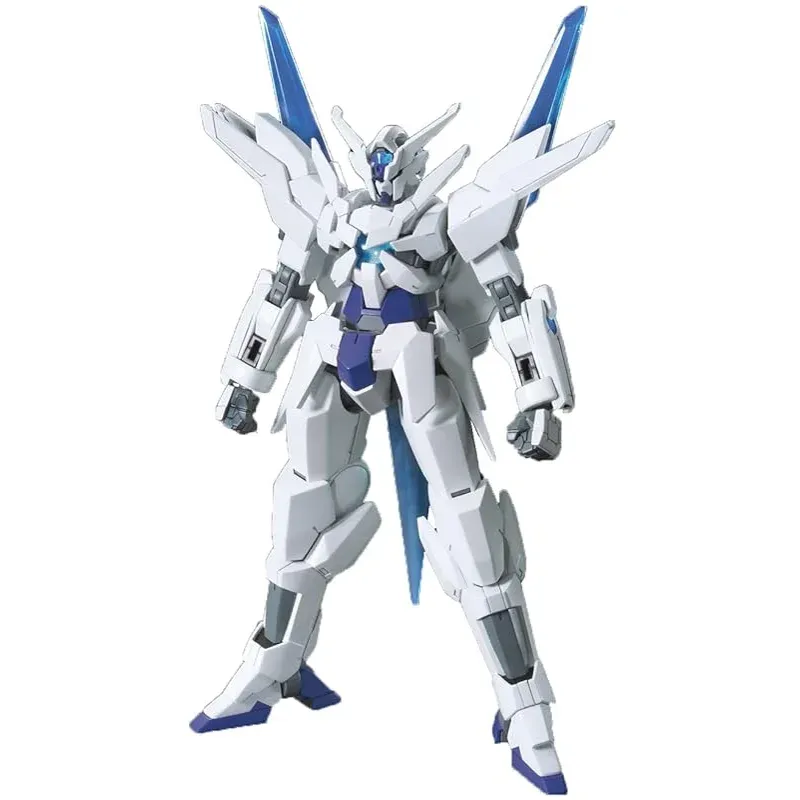 bandai-gundam-transient-hgbf-34-1-144-bausatz-gunpla image 1