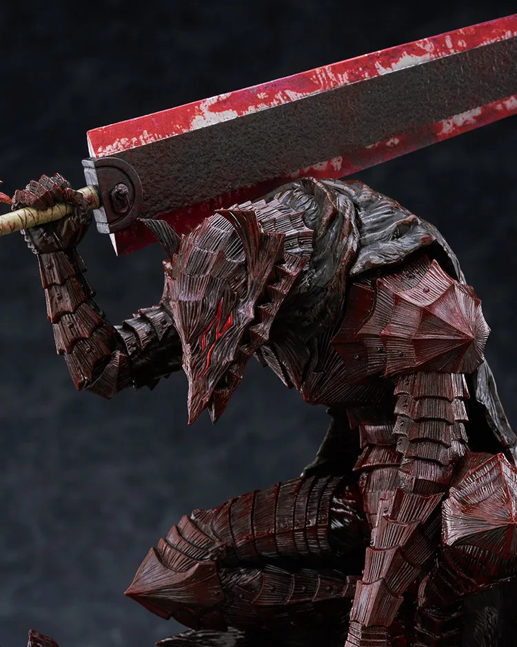 good-smile-berserk-guts-pop-up-parade-l-figur-bloody image 2