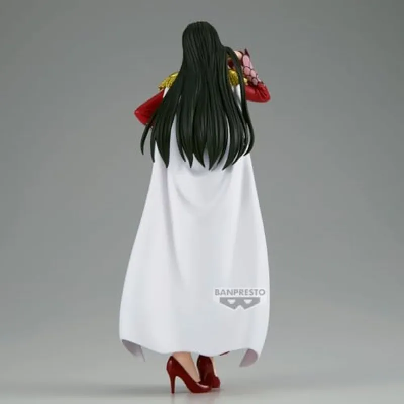 banpresto-boa-hancock-ii-glitter-glamours-figur image 4