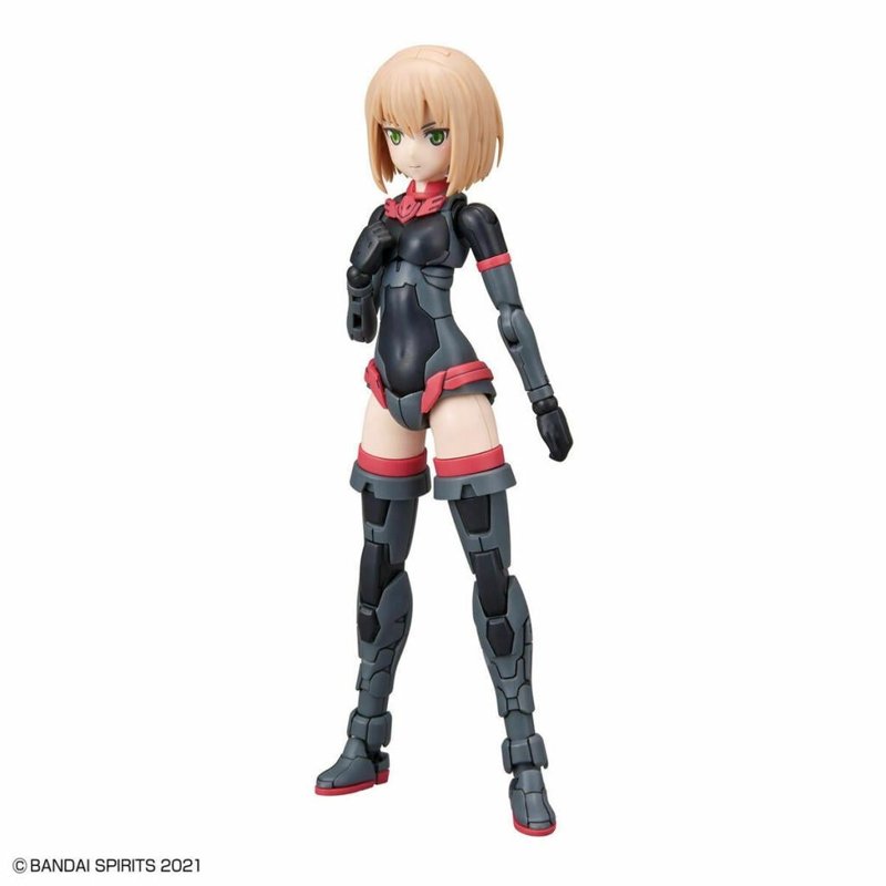 bandai-30ms-sis-a00-tiasha-color-b-actionfigur-bausatz image 2