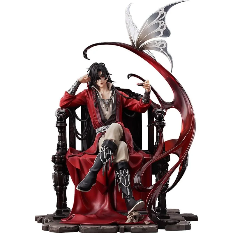 heaven-official-s-blessing-hua-cheng-anime-figur-sammlerstatue image 1