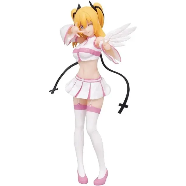 banpresto-2-5d-liliel-glitter-glamours-chaos-form-figur image 1