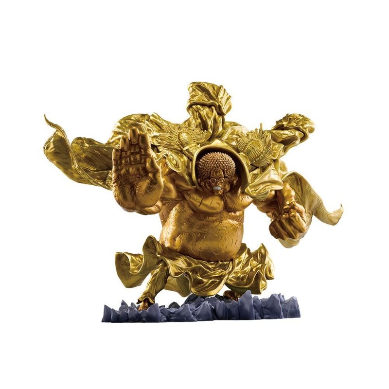 banpresto-one-piece-sengoku-ex-devils-vol-3-figur image 1