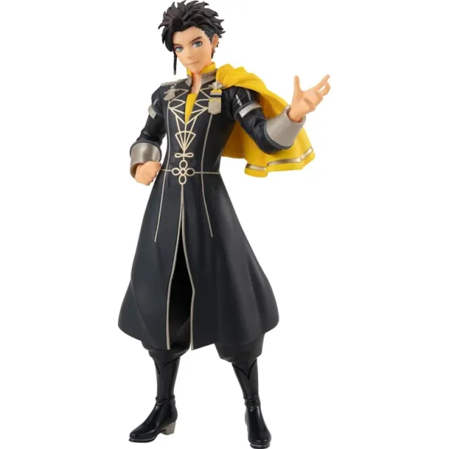 good-smile-fire-emblem-claude-von-riegan-pop-up-parade-figur image 1