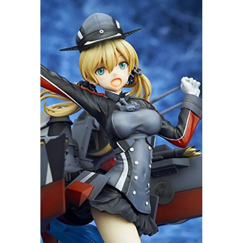 alter-azur-lane-prinz-eugen-1-7-figur-scale image 2