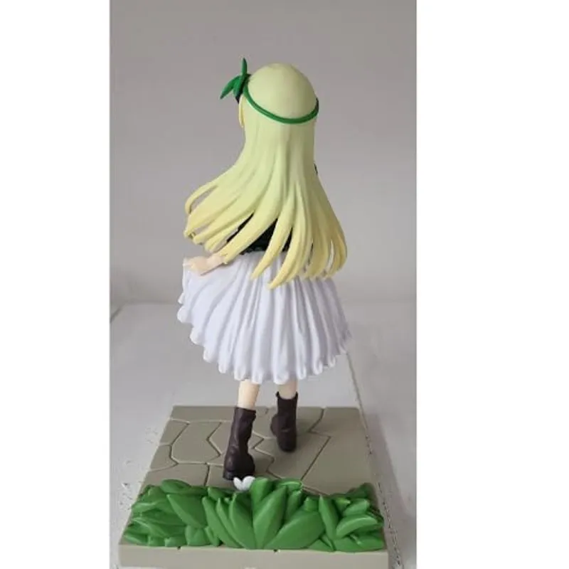 konosuba-darkness-anime-figur-sammlerfigur image 3
