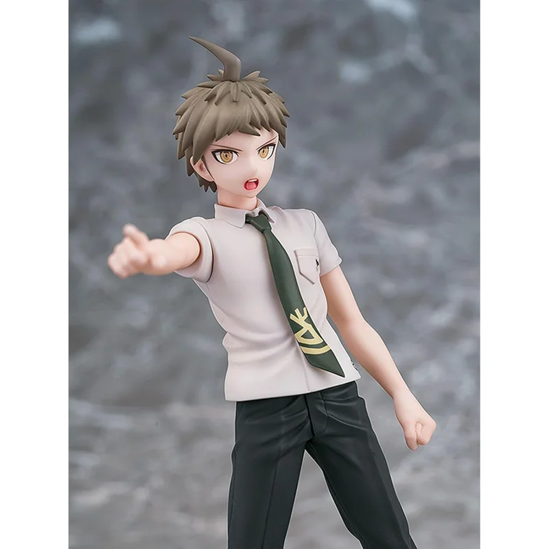 good-smile-danganronpa-hajime-hinata-pop-up-parade-figur image 3