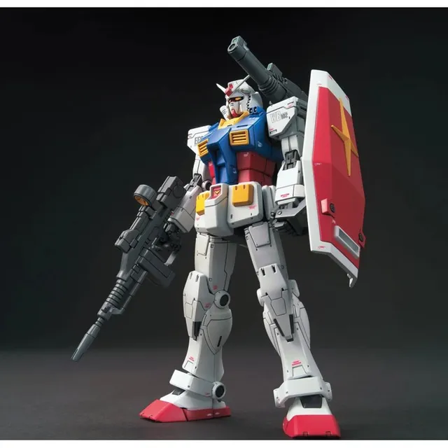 bandai-hg-rx-78-02-gundam-origin-26-1-144-bausatz image 1