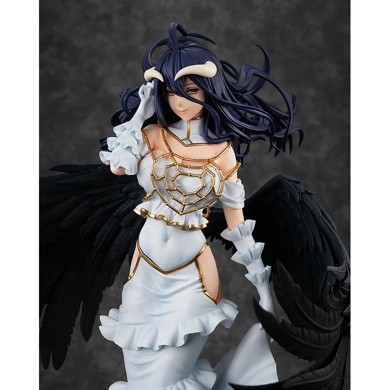 apex-albedo-wing-ver-1-7-scale-figur-genshin-impact image 3