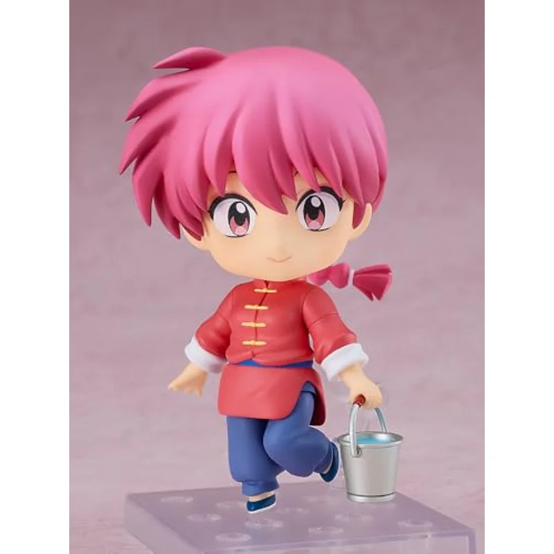 good-smile-ranma-1-2-ranma-female-nendoroid-figur image 2