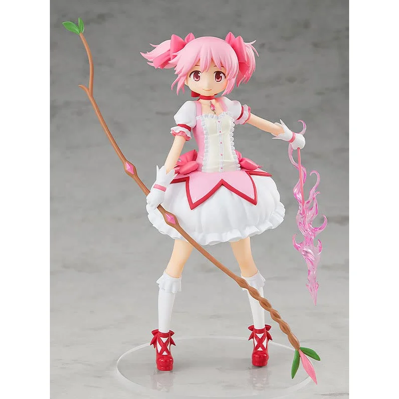 madoka-magica-madoka-kaname-film-ver-anime-figur image 2