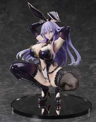 binding-olivia-bunny-girl-figur-1-4-scale-hasenanzug image 7