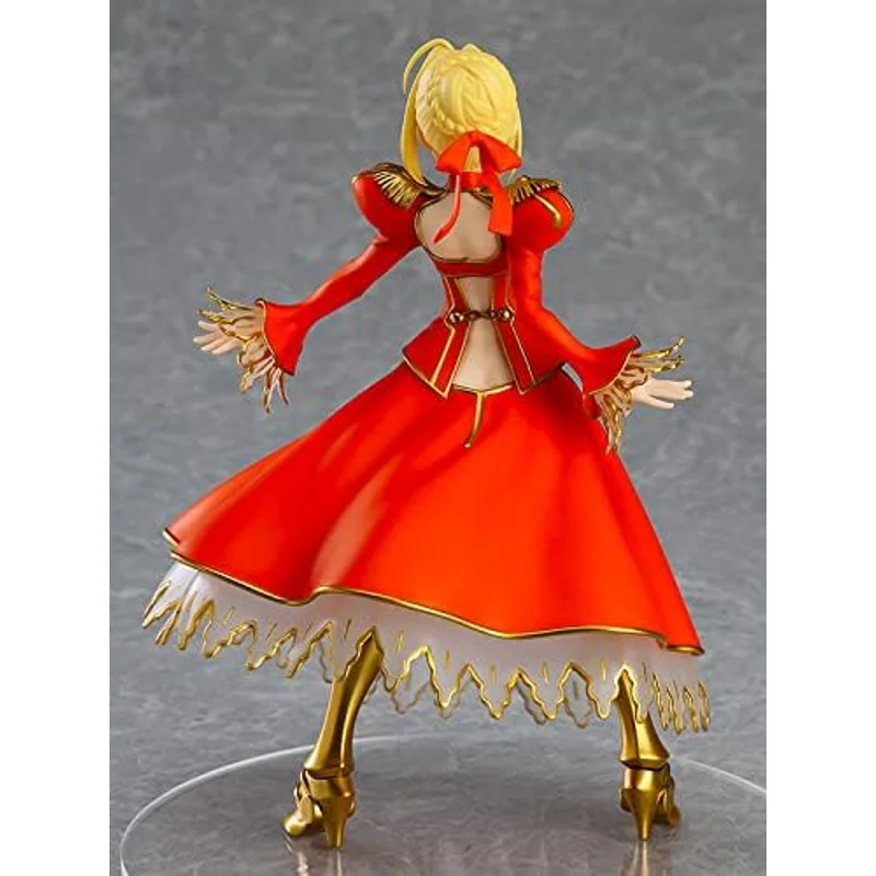 good-smile-pop-up-parade-fate-saber-nero-claudius-figur image 4