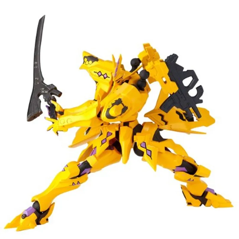 kaiyodo-revoltech-takemikazuchi-alternative-actionfigur-kantai image 2