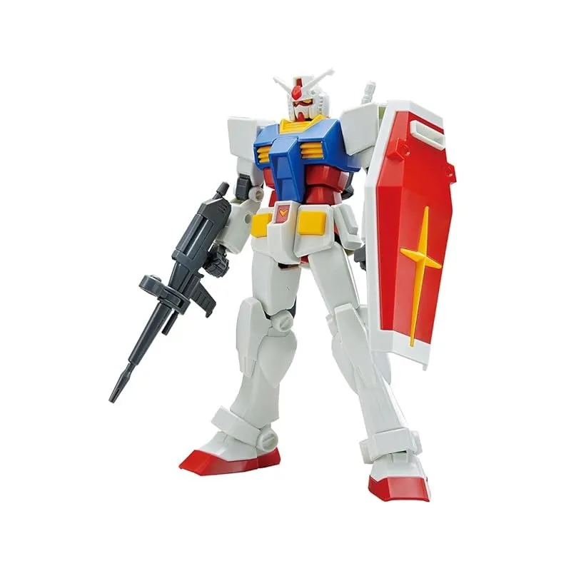 bandai-gundam-entry-grade-rx-78-2-gunpla-modellbausatz-1-144 image 1
