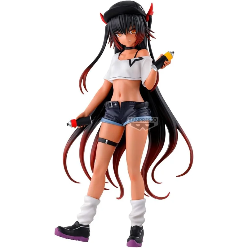 g-g-nemesis-actionfigur-sammelfigur-standard-version image 1