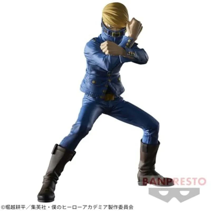 banpresto-my-hero-academia-best-jeanist-figur-amazing-heroes-26 image 3