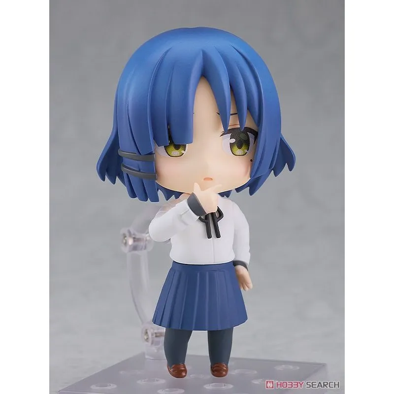 good-smile-bocchi-the-rock-ryo-yamada-nendoroid-figur image 2