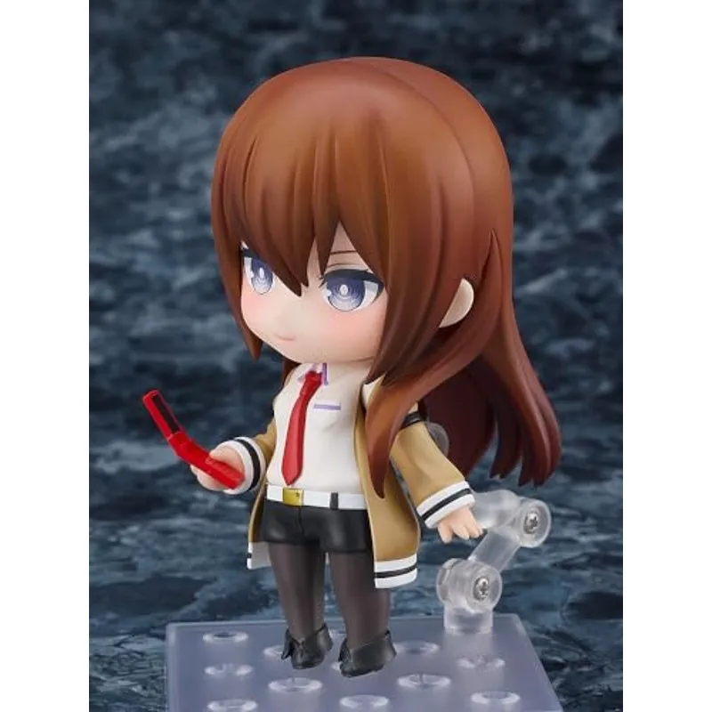 good-smile-steins-gate-kurisu-makise-2-0-nendoroid-figur image 4