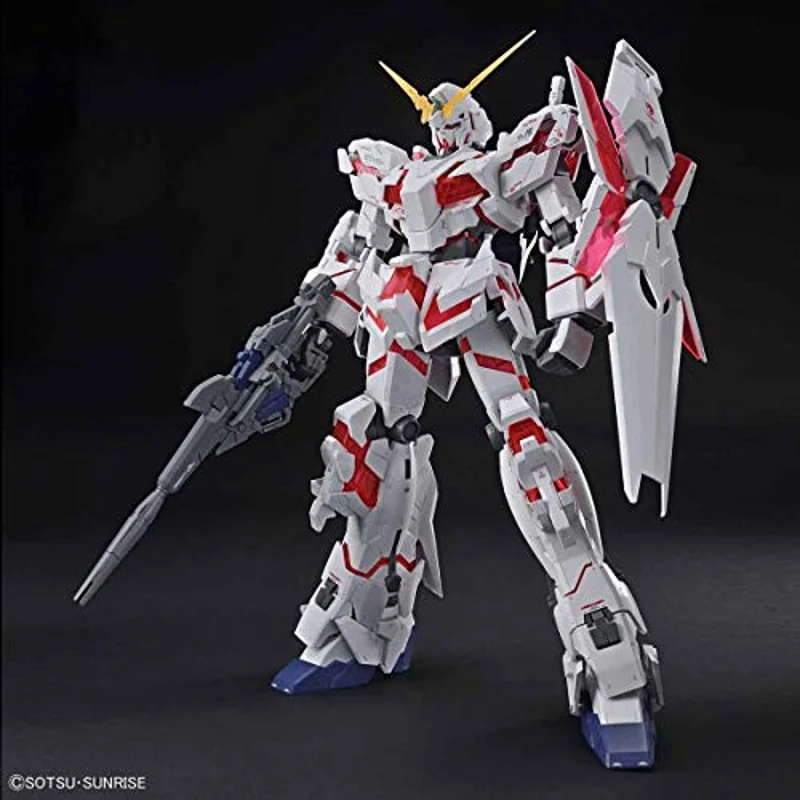 bandai-gundam-mega-size-1-48-unicorn-destroy-mode image 2